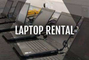 Corporate iPad Hire | IT Rental Across USA | Technology Rental