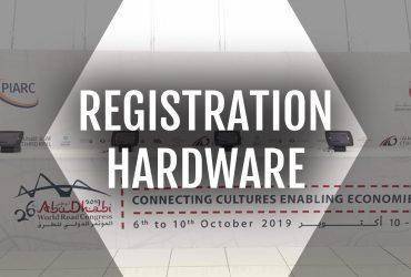 registration_hardware