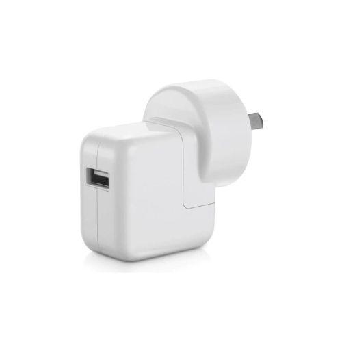 Apple Single USB Plug (12W)