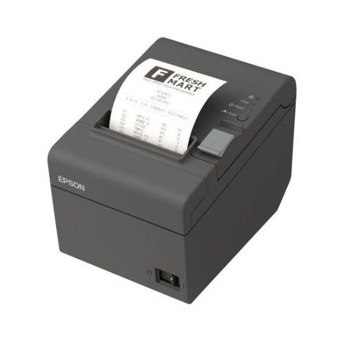 EPSON TM T20 Printer