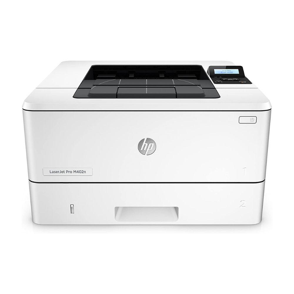 HP LaserJet Pro M281FDW Printer