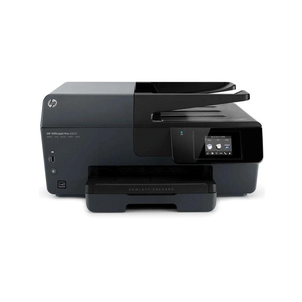 HP OfficeJet Pro 6830 6960 Printer