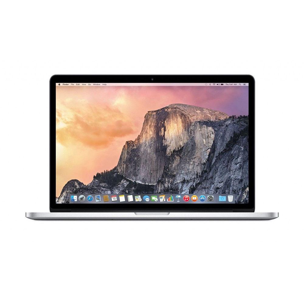 MacBook-Pro-Retina-13 Rental