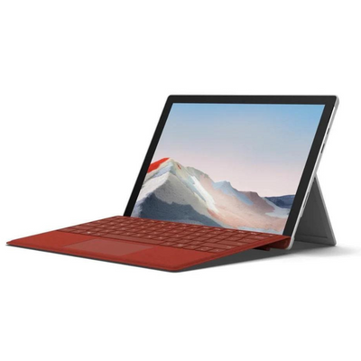 Rent Microsoft Surface Pro Intel Core i7