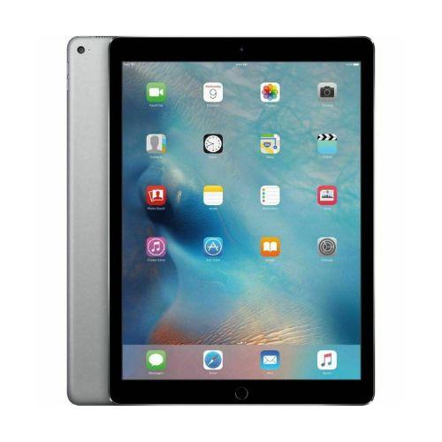 iPad 5th Gen 9.7 Wi-Fi