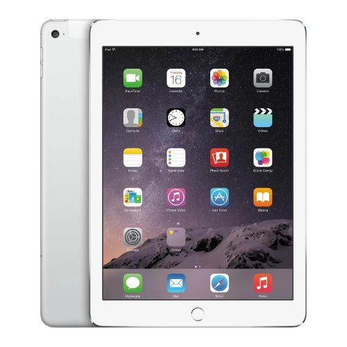 iPad Air 2 9.7 WiFi