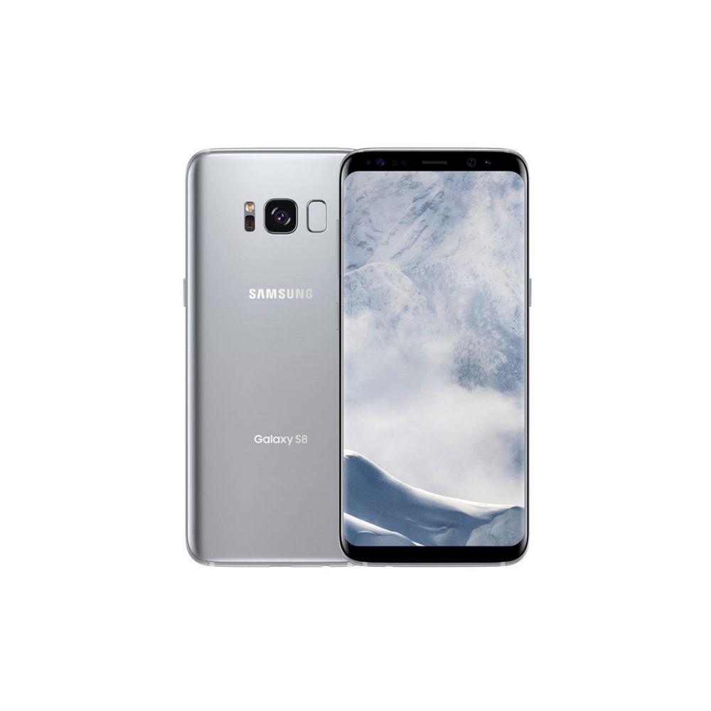 Rent android phone, Samsung S8