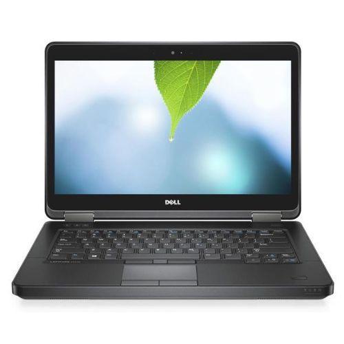 Rent Dell Latitude 6430u for business events