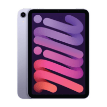 iPad mini 4 Wi-Fi + Cell