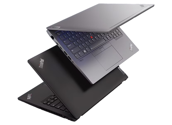 Lenovo ThinkPad T Series Rental