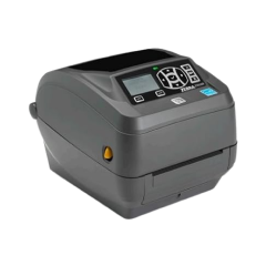 ZEBRA ZD500R RFID Printer