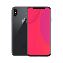 Hire iPhone XR