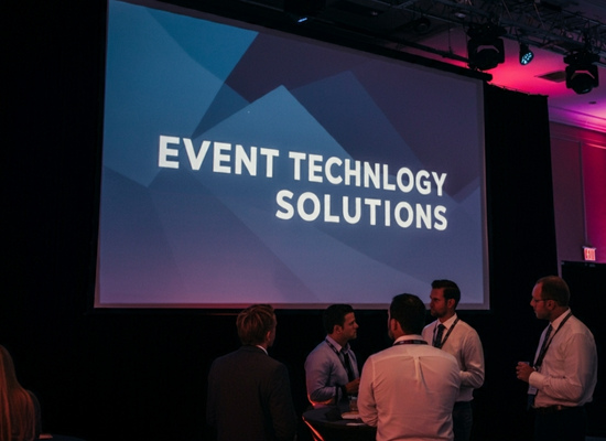 LED Video Walls