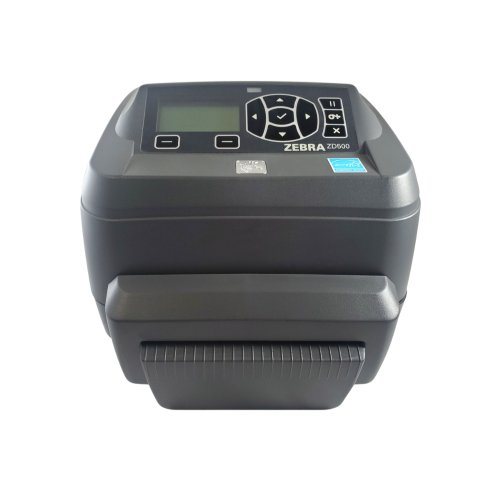 ZEBRA ZD500 Printer
