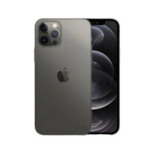 hire iPhone 12 Pro