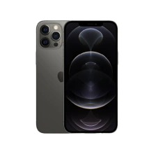 iPhone 12 Pro Max for events