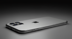 Apple iPhone 17 Pro Max Rumors