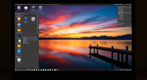 How to Take a Screenshot on Computer