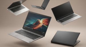 Is Lenovo a Good Laptop Brand