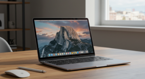 Is there a new MacBook Pro coming out in 2025