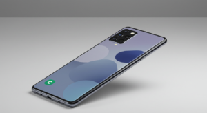 Samsung Galaxy S26 Ultra