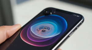 When is the iPhone 17 Coming Out