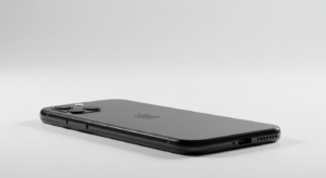 iPhone 16 Pro Max​