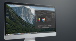 macOS Sequoia Compatibility Which Macs Support the Latest Update