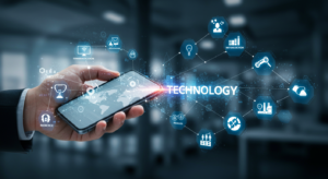 Benefits of Technology and How Technology Rental Makes It Accessible