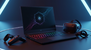 How to Optimize Gaming Laptop for VR