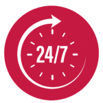 24-hours