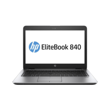 HP EliteBook 840 for events