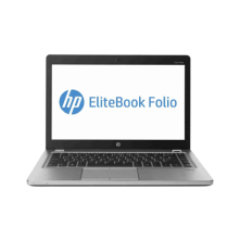HP EliteBook Folio 9480m