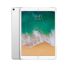 iPad 5th Gen 9.7” Wi-Fi