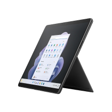 Microsoft Surface Pro 6th/7th/8th Gen