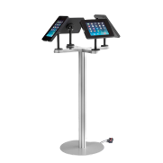iPad Stands