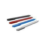 Stylus Pro Pens