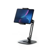 Desktop Stand hire Desktop Stand