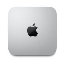Mac Mini Rental