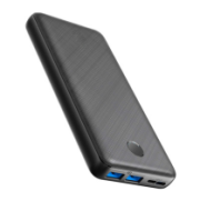 Rent power banks for your next tradeshow, business event, or corporate meetings.