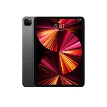 Tablet Rental for event in USA