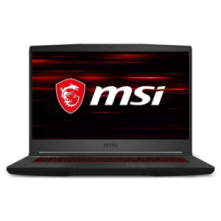 msi gaming laptop rental msi gaming laptop rental