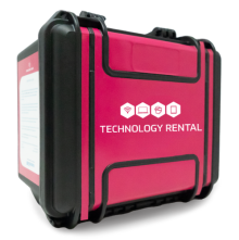 wifi in a box