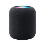 apple homepod
