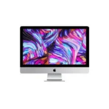 iMac-Retina-5K-27”