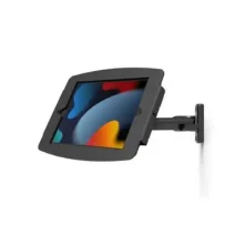 iPad Wall Mount Rental iPad Wall Mount Rental