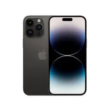 hire iPhone 14 Pro