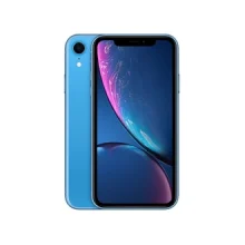 iPhone Xr for events