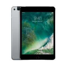 ipad_mini_4_wifi
