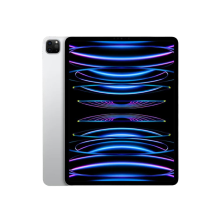 ipad_pro_12.9_wi-fi